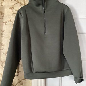 Aday Sweatshirt